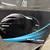 Bauer IMS 5.0 Hockey Helmet 1 thumbnail