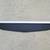 Genuine OEM 2016-2022 Toyota Prius Tonneau sliding trunk cargo cover 1 thumbnail