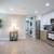 Brand New Apartment with Washer Dryer and Air Conditioning 9 thumbnail
