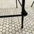 Vintage BAR STOOLS(2)Midcentury Modern Arthur Umanoff Swivel Wood Slat 8 thumbnail