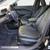 2023 Ford Mustang Mach-E Electric Premium SUV 15 thumbnail