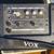 Vox Mini Amp 2 thumbnail