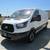 2017 FORD TRANSIT 150 VAN LOW ROOF STOCK#2482 1 thumbnail