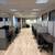 Prime Shrewsbury Office - Turn-Key 2,500SF Seats Up to 19 - Furnished 1 thumbnail