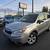 2014 Subaru Forester 2.5i Touring Leather Navigation MoonRoof Gas Save 1 thumbnail