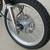 SUZUKI DR650SE IN EXELLENT CONDITION, I AM TOO OLD TO RIDE 4 thumbnail