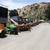 TRACTOR SALES / PARTS / SERVICE 1 thumbnail