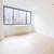 Large Flex 3 Bedrooms, Ample living space/Corner units 6 thumbnail