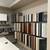 Showroom Assistant 19 thumbnail