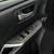 2015 TOYOTA CAMRY SE / 96K MILES / CLEAN TITLE / WARRANTY 11 thumbnail
