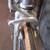 Lightspeed Catalyst Titanium bike 7 thumbnail