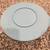 Large Tupperware Bowl with Lid 2 thumbnail