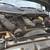 2002 Dodge Truck with Plow Attachment 6 thumbnail