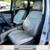 2017 Ford Escape Titanium - 1 Owner - Only 39k Miles- Financing Avai  14 thumbnail