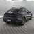 2024 Porsche Macan AWD All Wheel Drive Electric 4 SUV 8 thumbnail