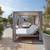 Furnished Co-Living 1 Bed 1 BA in Westwood, Washer/Dryer in Unit 13 thumbnail