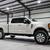 2017 FORD F250 LARIAT ULTIMATE 4X4 DIESEL NAV SUNROOF NITTOS B&W HITCH 15 thumbnail