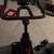 Exercise bike 5 thumbnail