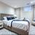 Stunning 3+1 bedroom, 3.5 bathroom in Westdale, steps to Mac 18 thumbnail