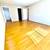 San Jose Oaks Unit F 13 thumbnail