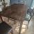 Dining table 2 thumbnail