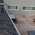 Gutter cleaning, Gutter Installation, Gutter repairs, gutter guards, Gutters 14 thumbnail