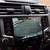 Certified 2022 Toyota 4Runner Gray ON SPECIAL - Great deal! 9 thumbnail