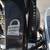 Fisher Stainless Steel V-Plow 9'6" Like New! 1 thumbnail