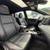 2016 Toyota RAV4 SE Sport Utility 4D 3 thumbnail