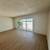 Pet Friendly, One and Two Bedroom Apartments, Fully Equipped Kitchens 7 thumbnail