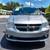 2019 Dodge Grand Caravan Passenger - In-House Financing Available! 2 thumbnail