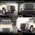 2016 Mazda CX5 CX 5 CX-5 AWDAuto Touring 17 thumbnail