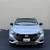 2023 Nissan Versa S Sedan 4D sedan Brilliant Silver Metallic 2 thumbnail