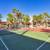 Limited Availability-Spacious 2 BR w/ Private Balcony & Pool 6 thumbnail