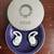 Ozlo Sleepbuds - Excellent Condition 2 thumbnail