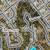 Martinez Lot over 6000 SF + free adjacent free  lot . 9 thumbnail