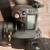 NIKON D80 3 thumbnail
