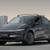 HALODISC 2 Wheel Covers for Tesla Model Y 19" 6 thumbnail
