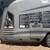 Cummins Onan P4500i Digital Inverter Generator – Remote Start 3 thumbnail