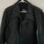 Vintage San Diego leather jacket 5 thumbnail