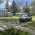 Vacant Residential Lot in Owosso with Seller Financing! 2 thumbnail