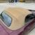 2003 BMW Z4 2.5i 10 thumbnail