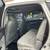 2014 Acura MDX - Financing Available! 9 thumbnail