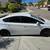 2012 Toyota Prius - Loaded 5 thumbnail