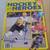 Hockey Heroes Magazine 1 thumbnail
