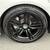 2013 BMW 5 Series 535i xDrive Sedan 4D 11 thumbnail