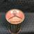 Vintage HERO pressurized fire extinguisher can 4 thumbnail