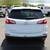 2021 Chevrolet Equinox ONE OWNER 6 thumbnail