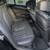 2023 BMW 5 Series AWD All Wheel Drive M550i xDrive Sedan 18 thumbnail