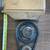 Chevrolet roller timing chain (2) 5 thumbnail